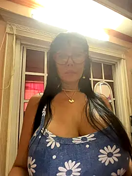 Webcam Model (sweetieme)  is live.Free join now!