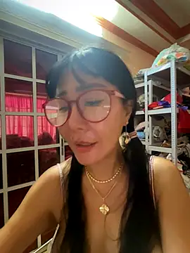 Webcam Model (sweetieme)  is live.Free join now!