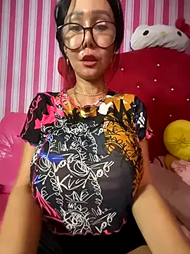 Webcam Model (sweetieme)  is live.Free join now!