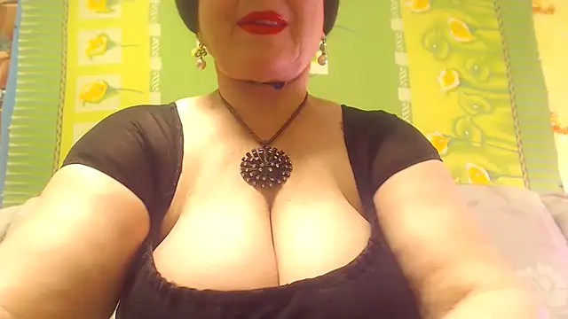 NaughtyMOM4uX private