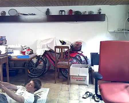 Mike_Moments private