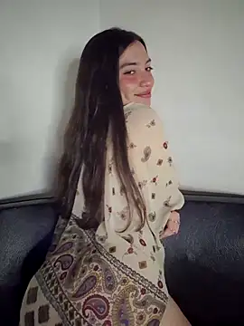 loveuu-bae private