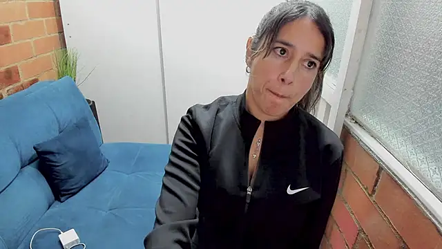 Penelope47 private