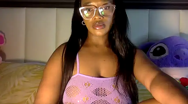 TABOO_BOOTY private