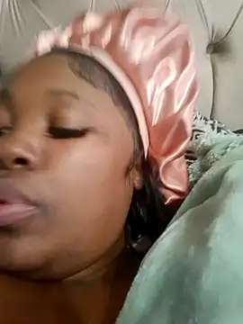 SWEETDOLLY29XX private