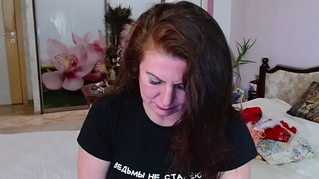 JuliannaLux private