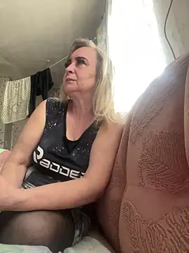 Irina2909@xh private