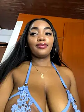 Webcam Model (MonicaSex_)  is live.Free join now!