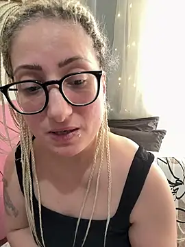 squirtgame private