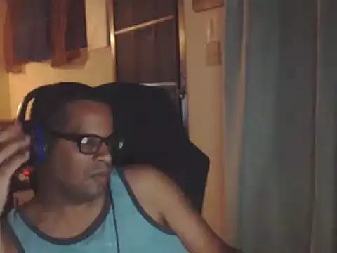 thesugar32 private