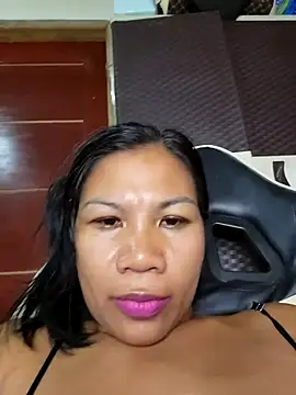 Webcam Model (Asian_Obient_Slut)  is live.Free join now!