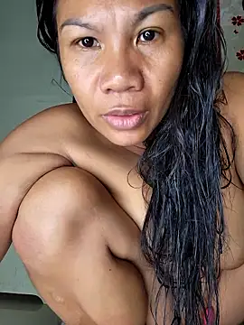 Webcam Model(Asian_Obient_Slut) is live