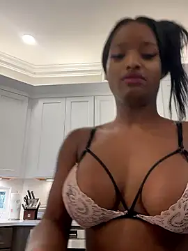 Webcam Model (NicoleCocksXXX)  is live.Free join now!