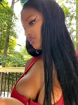 Webcam Model (NicoleCocksXXX)  is live.Free join now!