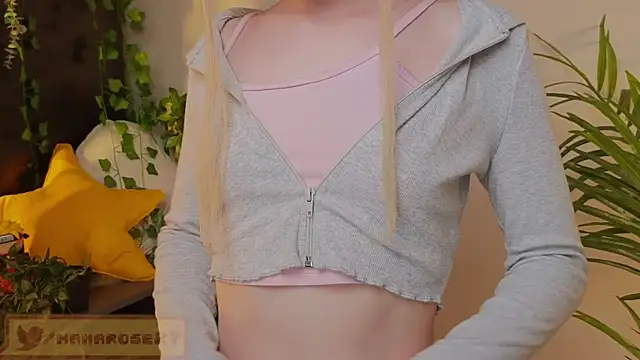 Manarose private