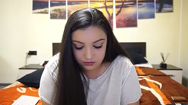 adelline private