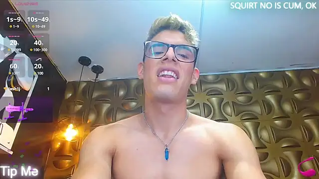 angel_sexyevil private