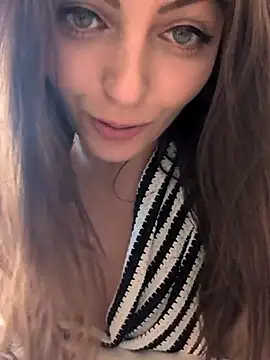 Melina_Fuchs private