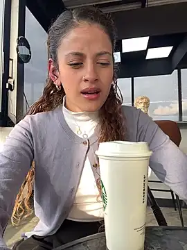 alana15 private