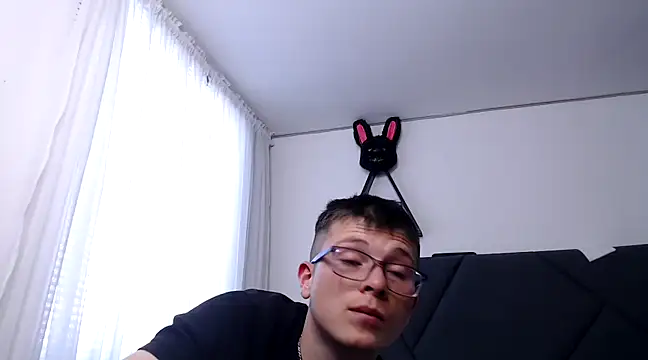 MathewCollin private