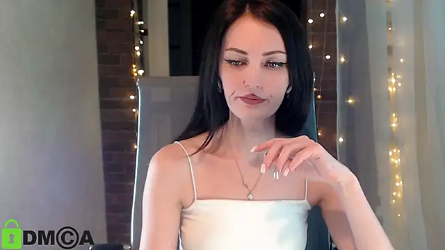ms_kelarini private