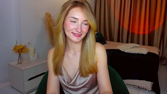 bella__rose private