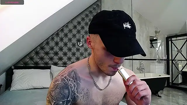 PaulGrow private