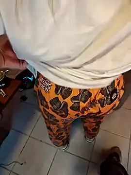 Elnonoykeila77 private