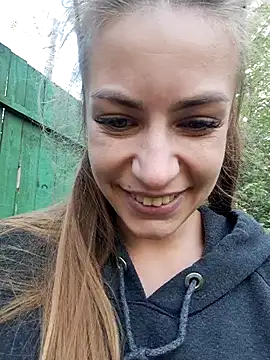 Keli_Jessi private