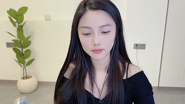 HaagenDazs_ private