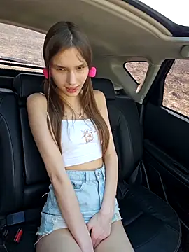 elikako private