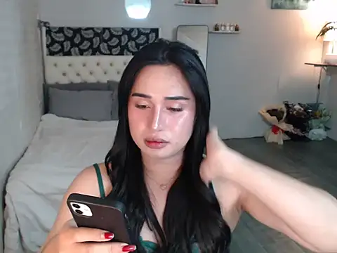Sexysafarahh private