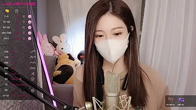 tw_lala private