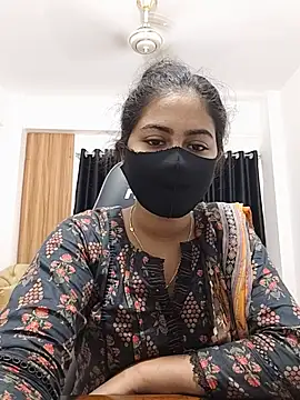 Webcam Model (MiaKhalifa--)  is live.Free join now!