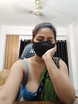 Webcam Model (MiaKhalifa--)  is live.Free join now!