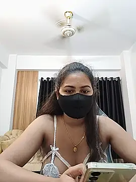 Webcam Model(MiaKhalifa--) is live