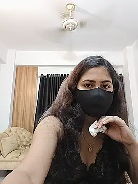 Webcam Model (MiaKhalifa--)  is live.Free join now!