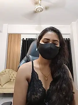 Webcam Model (MiaKhalifa--)  is live.Free join now!