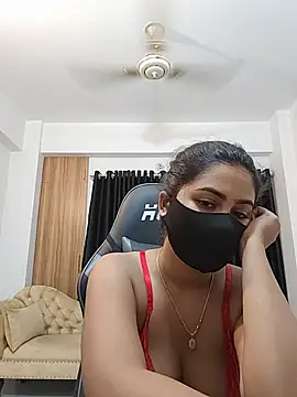 Webcam Model (MiaKhalifa--)  is live.Free join now!