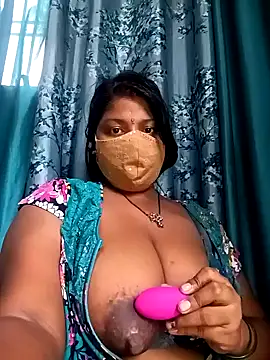 Webcam Model (neha-bhabhi)  is live.Free join now!