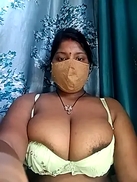 Webcam Model (neha-bhabhi)  is live.Free join now!