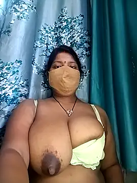 Webcam Model (neha-bhabhi)  is live.Free join now!