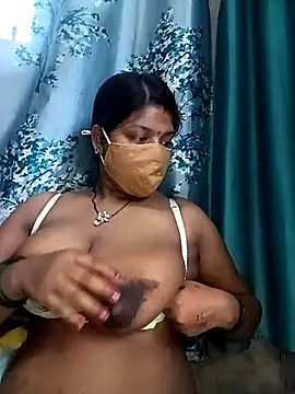 Webcam Model (neha-bhabhi)  is live.Free join now!