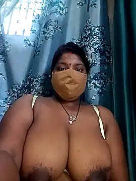 Webcam Model (neha-bhabhi)  is live.Free join now!