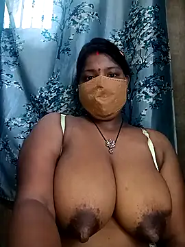 Webcam Model (neha-bhabhi)  is live.Free join now!