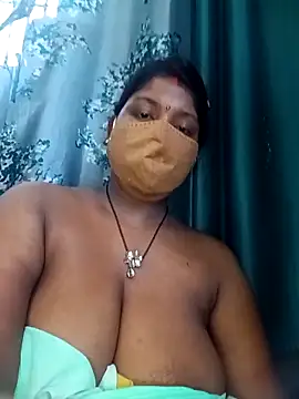 Webcam Model (neha-bhabhi)  is live.Free join now!