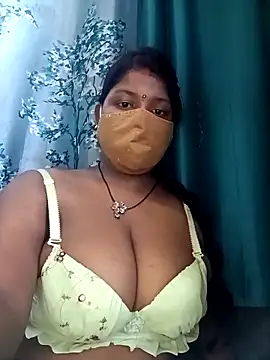 Webcam Model (neha-bhabhi)  is live.Free join now!