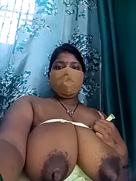 Webcam Model (neha-bhabhi)  is live.Free join now!