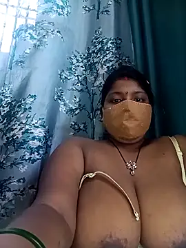 Webcam Model (neha-bhabhi)  is live.Free join now!