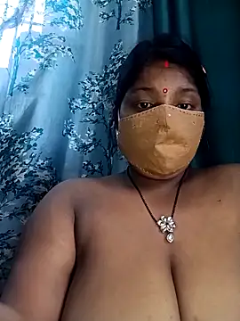 Webcam Model (neha-bhabhi)  is live.Free join now!